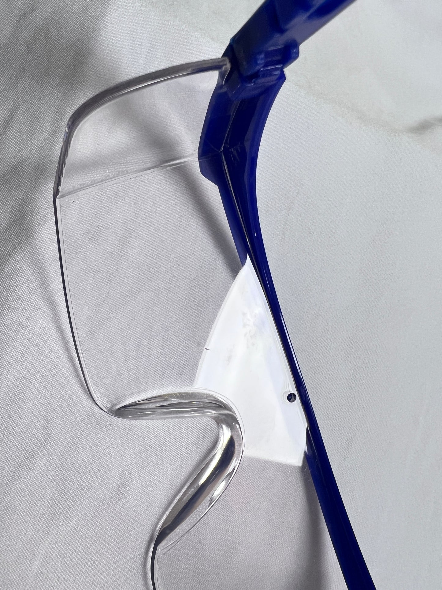 Multi-Functional Protective Glasses