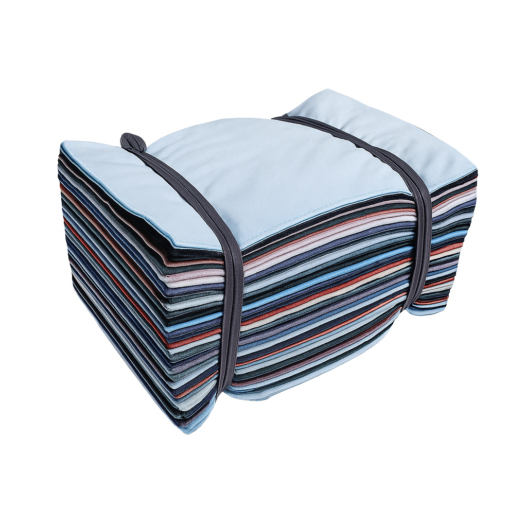 Machine Wiping Cloth 1