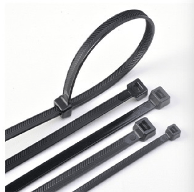 Nylon Cable Tie