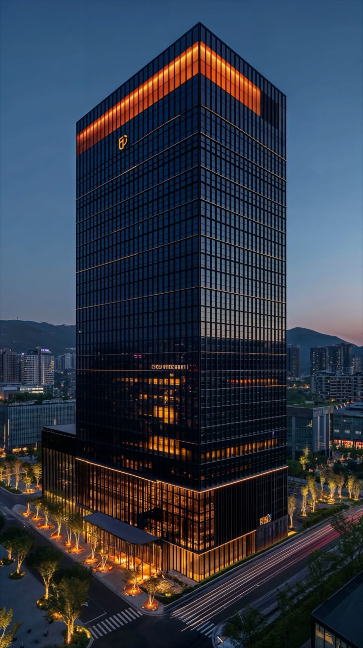 Company image