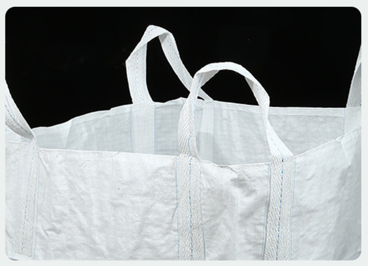 Ton Bag