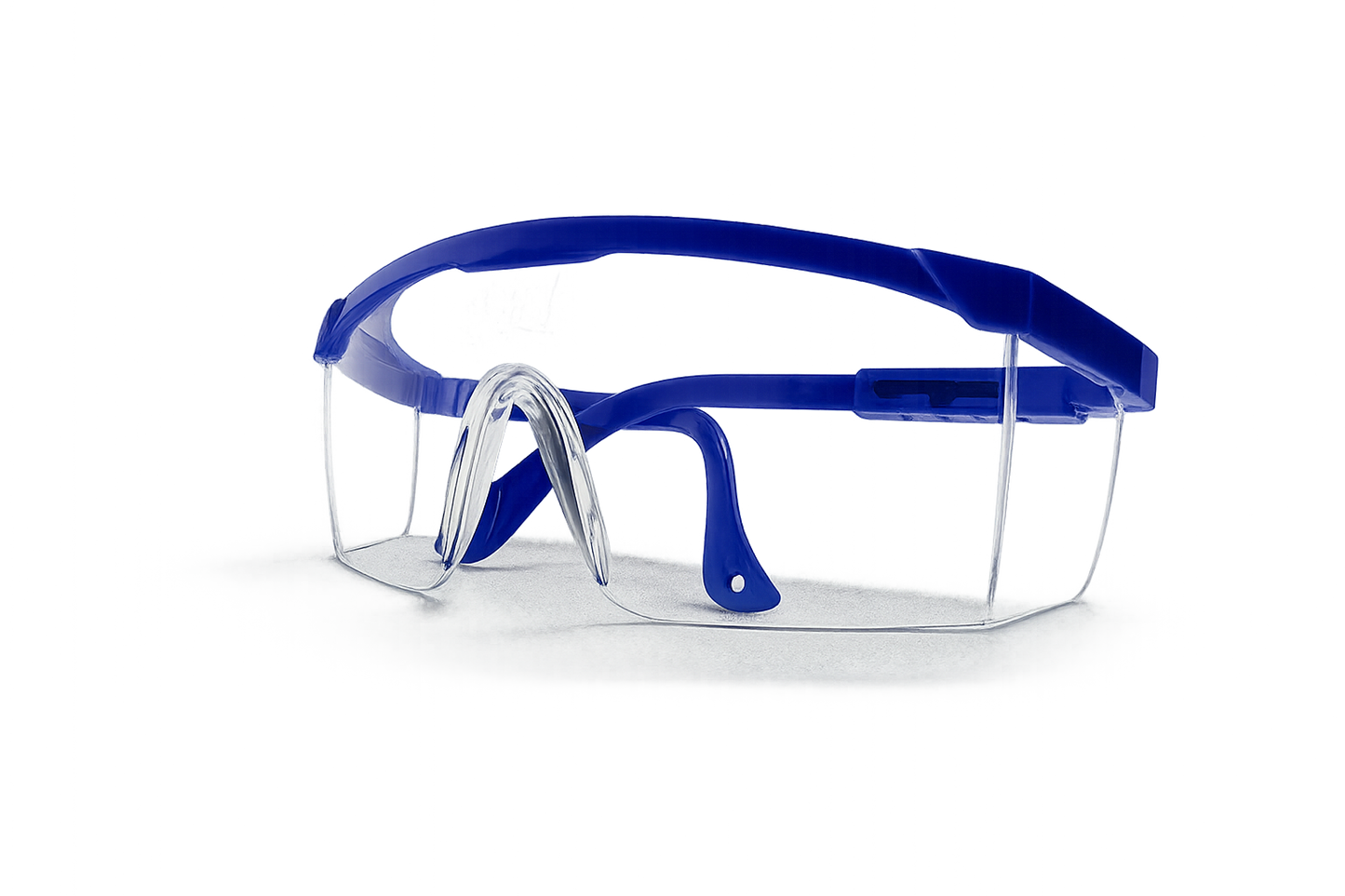 Multi-Functional Protective Glasses