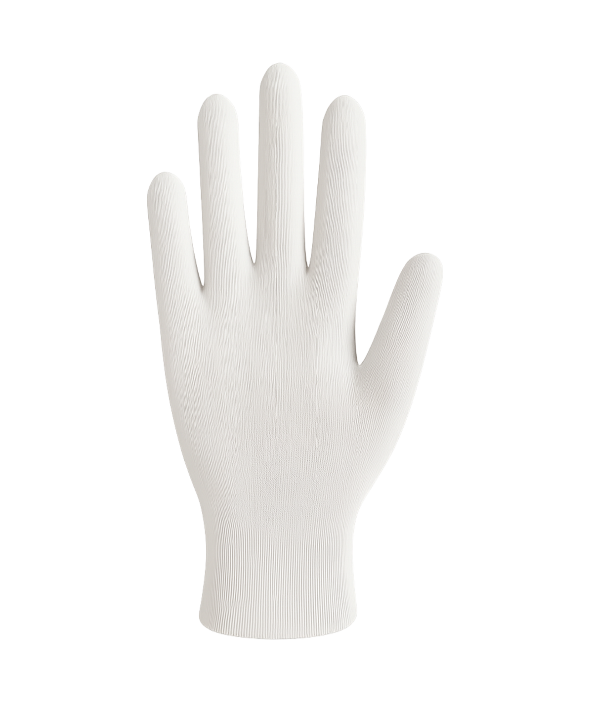Dustproof Gloves