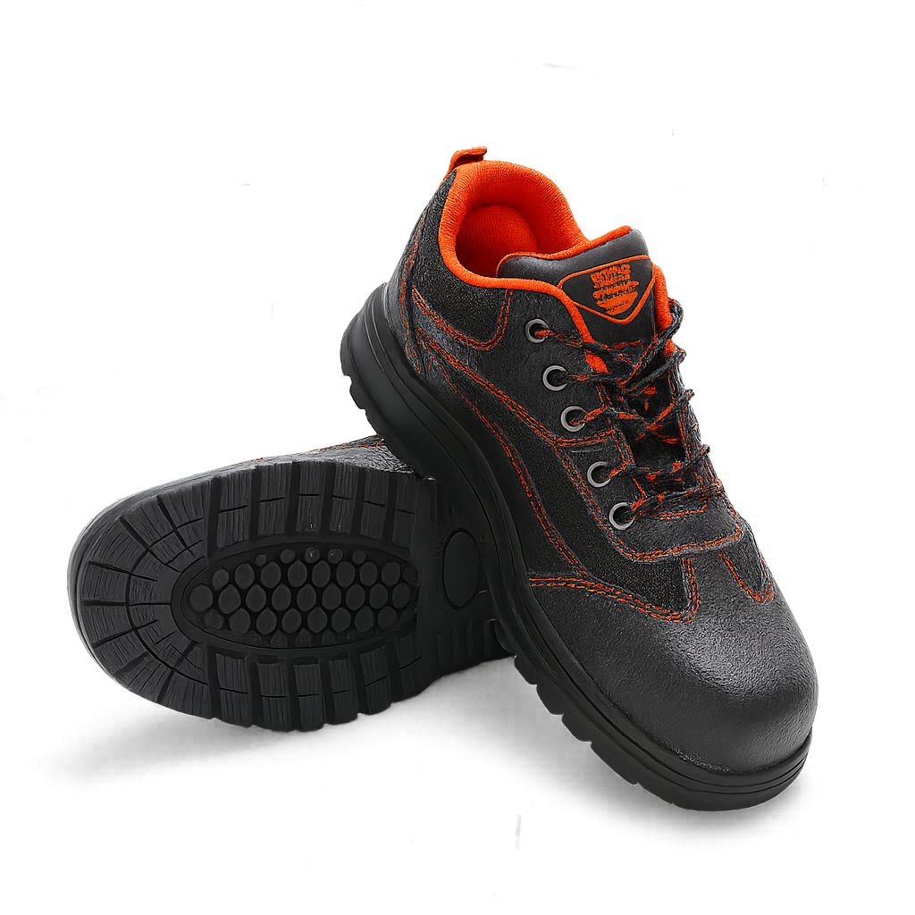 Safety Protective Shoes