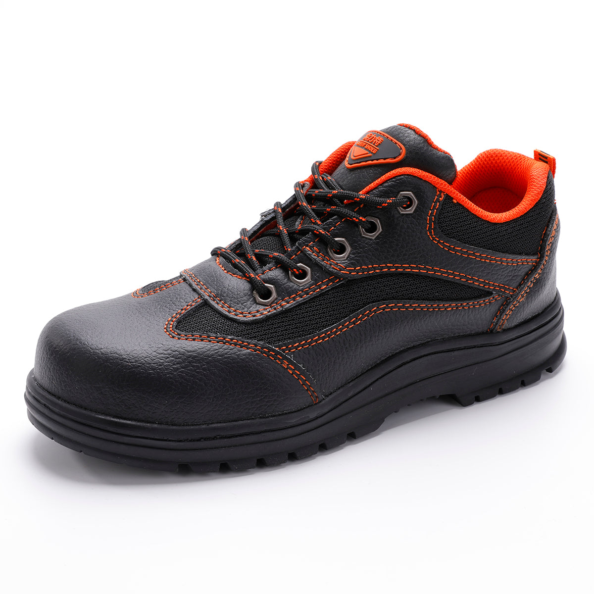 Safety Protective Shoes