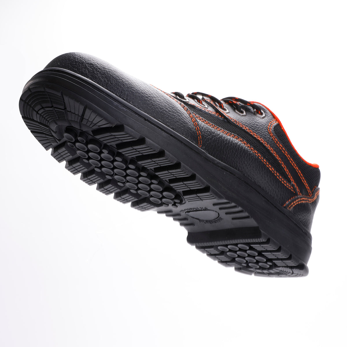 Safety Protective Shoes