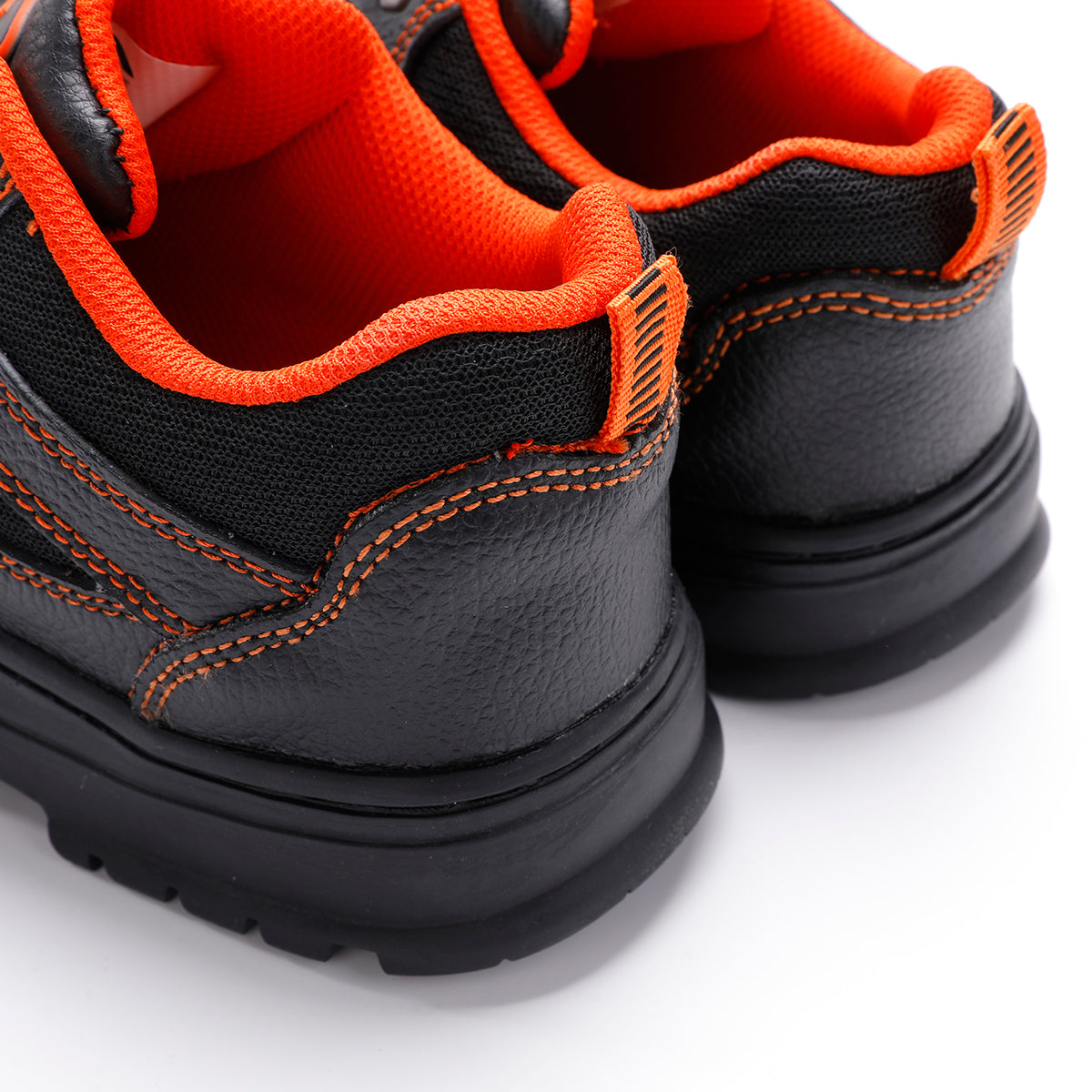 Safety Protective Shoes