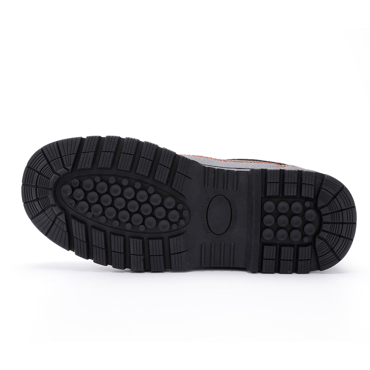 Safety Protective Shoes