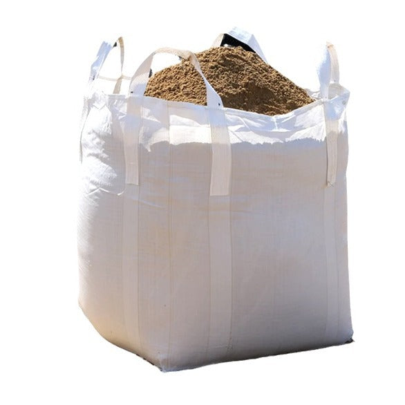 Ton Bag