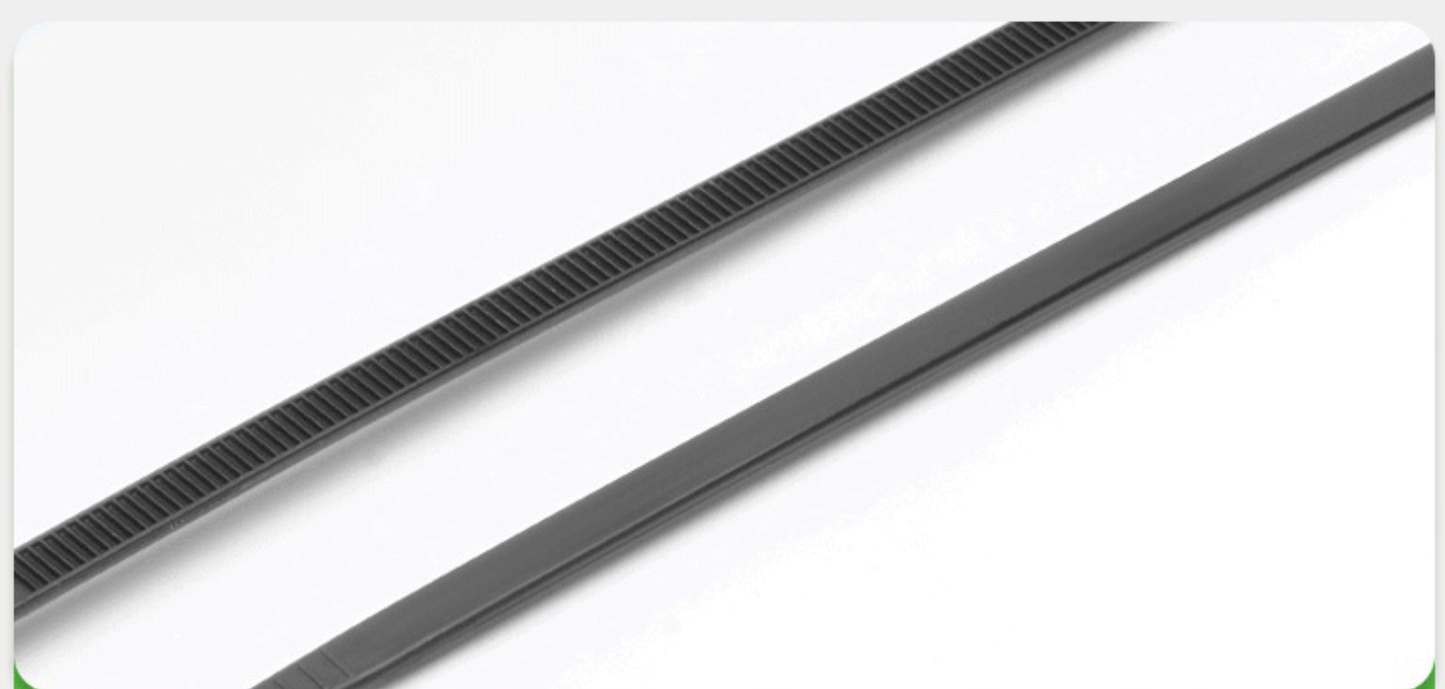 Nylon Cable Tie