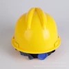 V-Type Safety Helmet