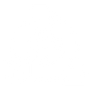 Global Shipping