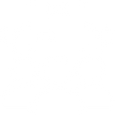 Custom Services