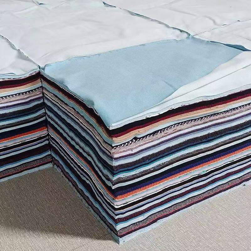 Machine Wiping Cloth 1