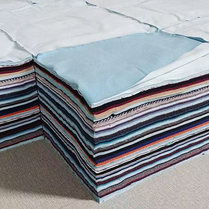 Machine Wiping Cloth 1