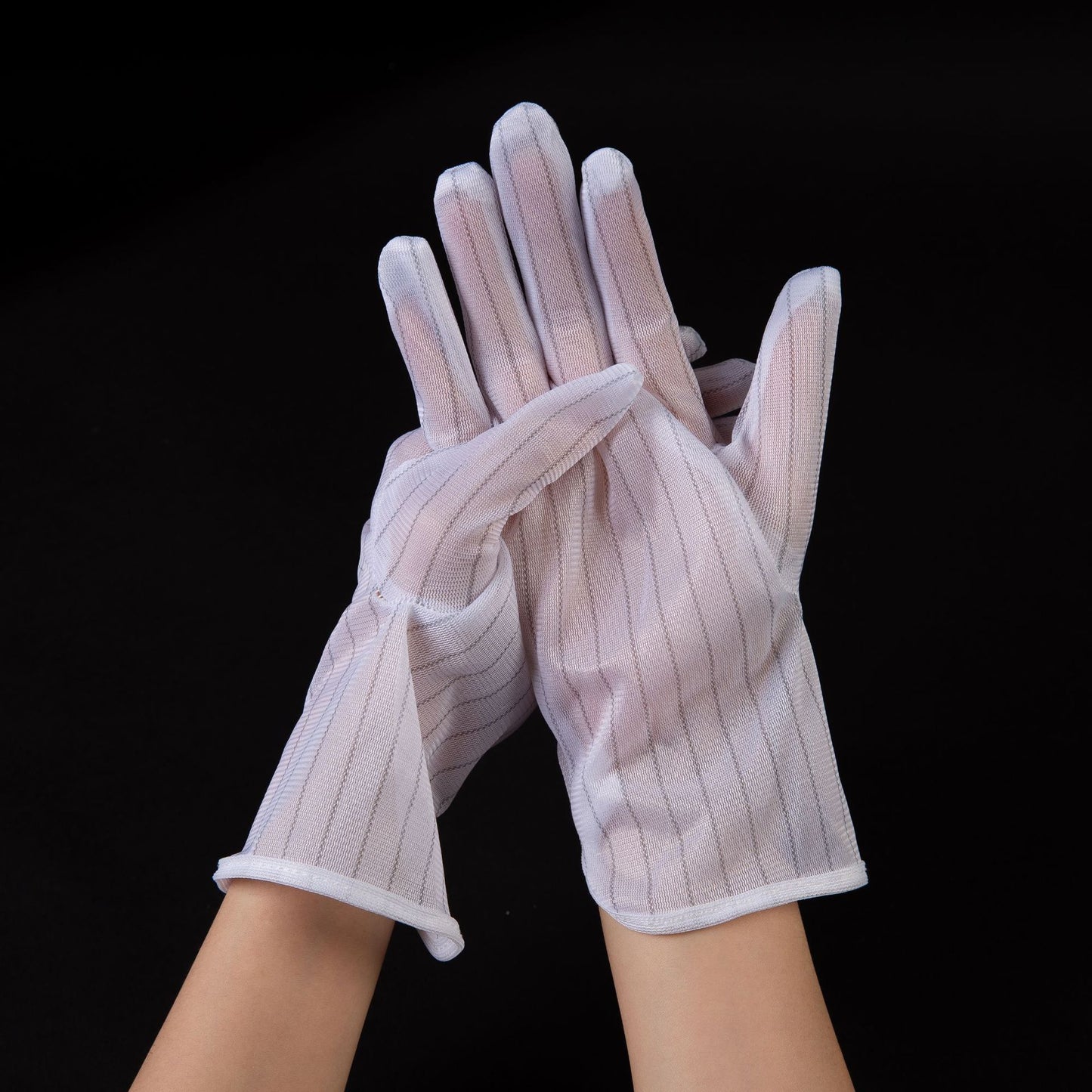 Anti-static Gloves