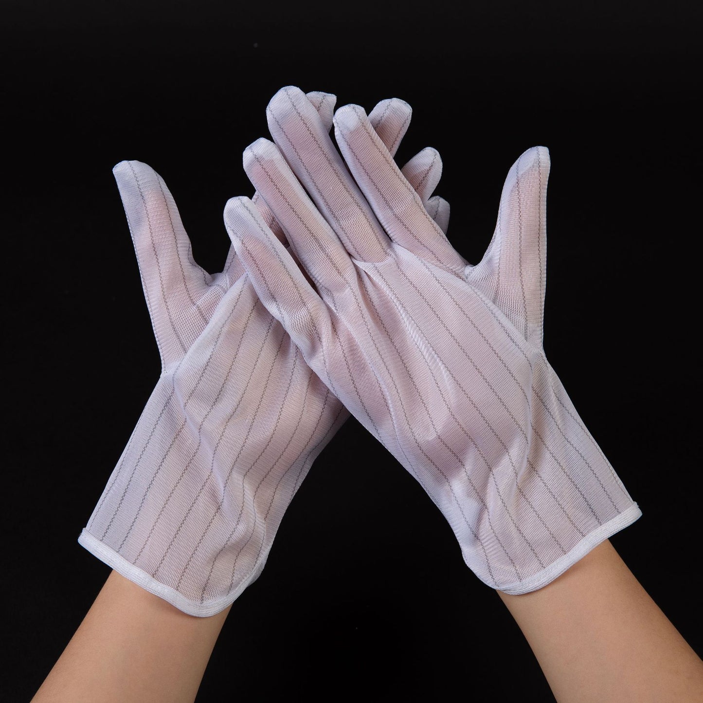 Anti-static Gloves