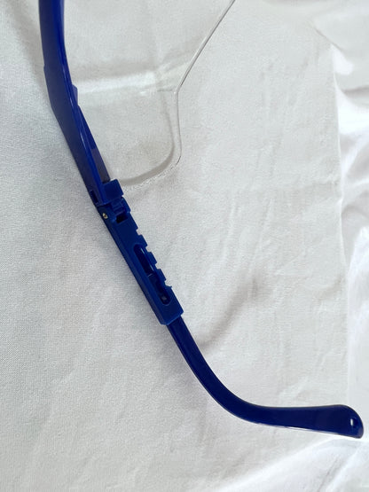 Multi-Functional Protective Glasses