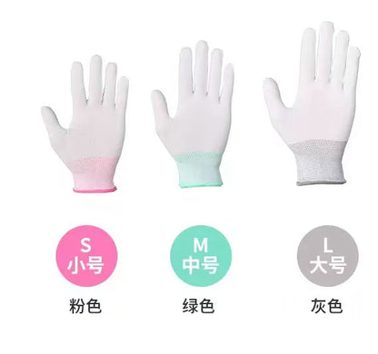 PU Gloves