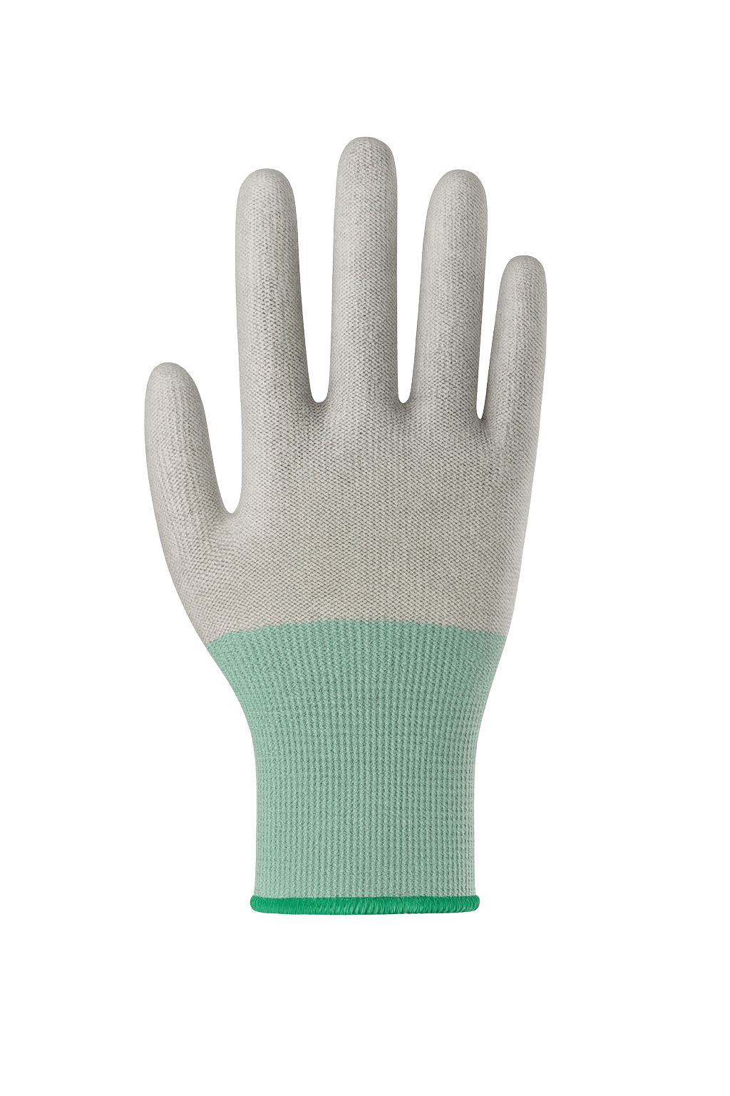 PU Gloves