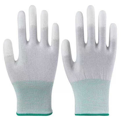 PU Gloves