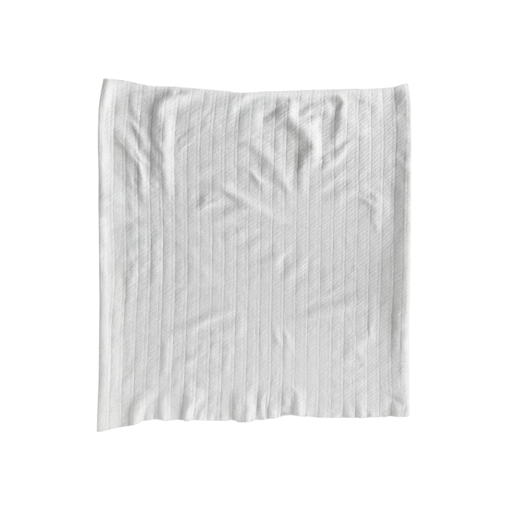 Machine Wiping Cloth 2