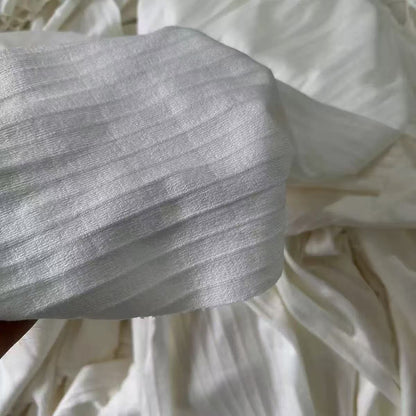 Machine Wiping Cloth 2