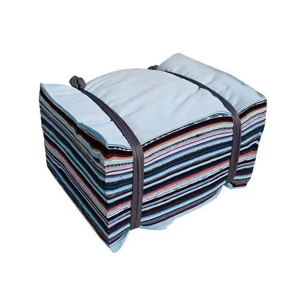 Machine Wiping Cloth 1