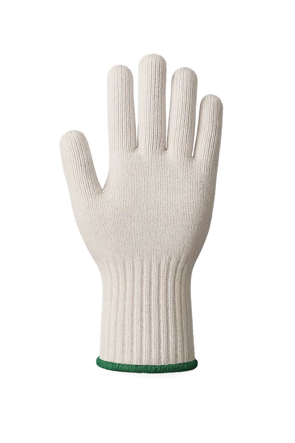 Knitted Gloves (Customizable)