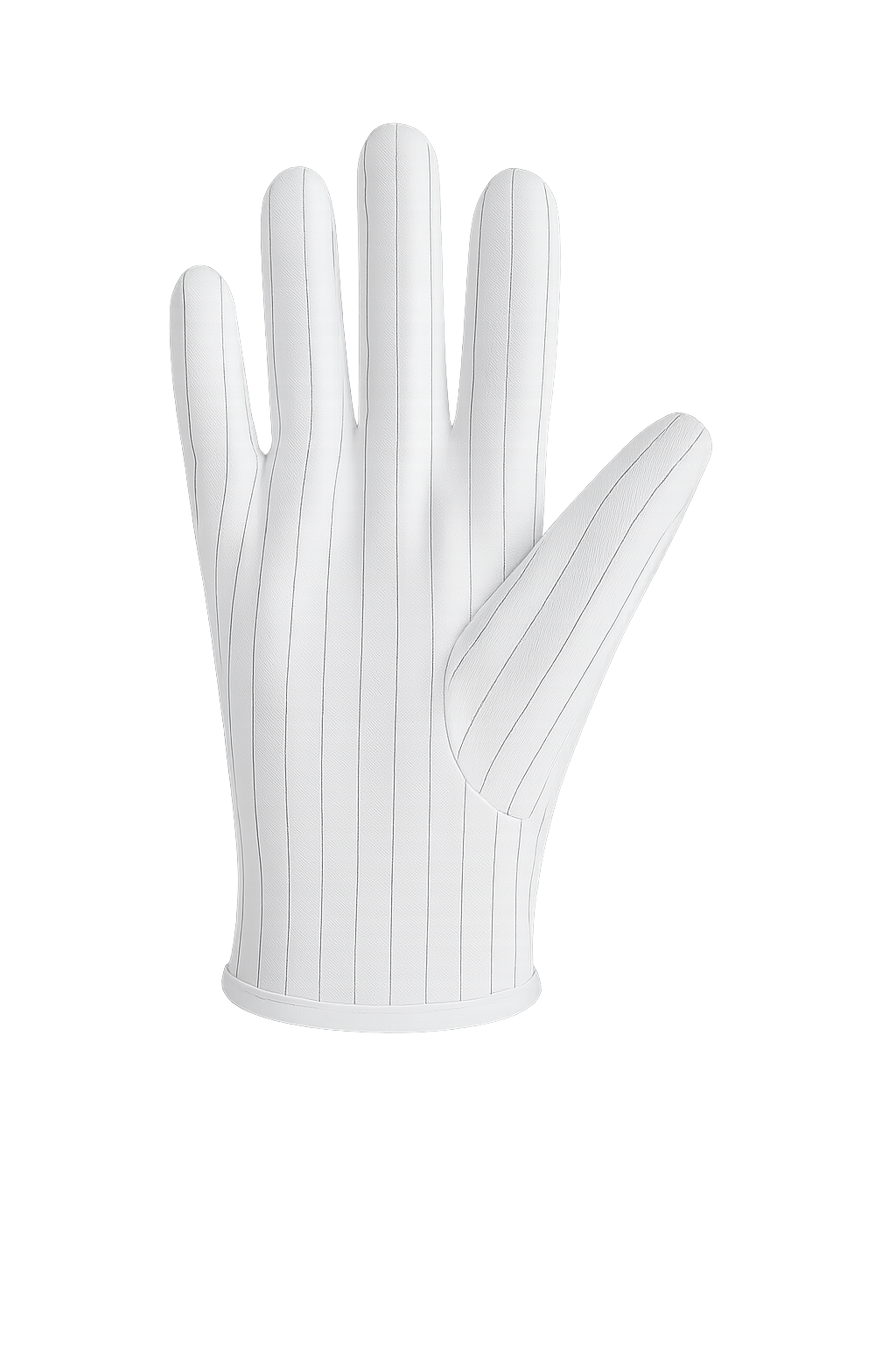 Anti-static Gloves