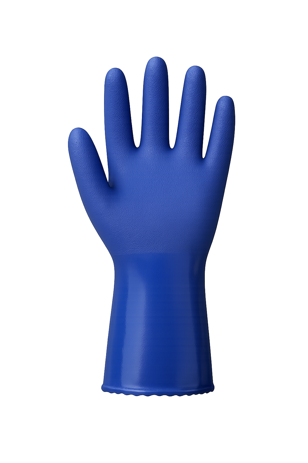 Oil-Resistant Gloves