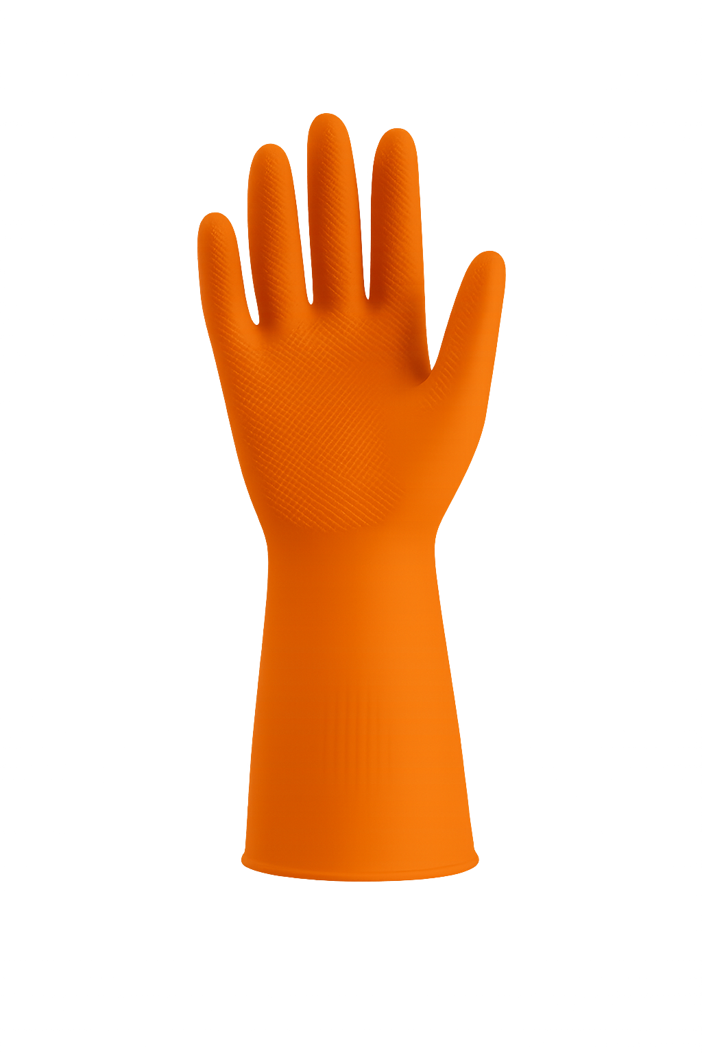 Latex Gloves