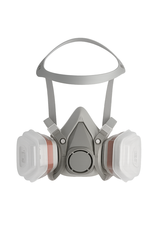 Mask