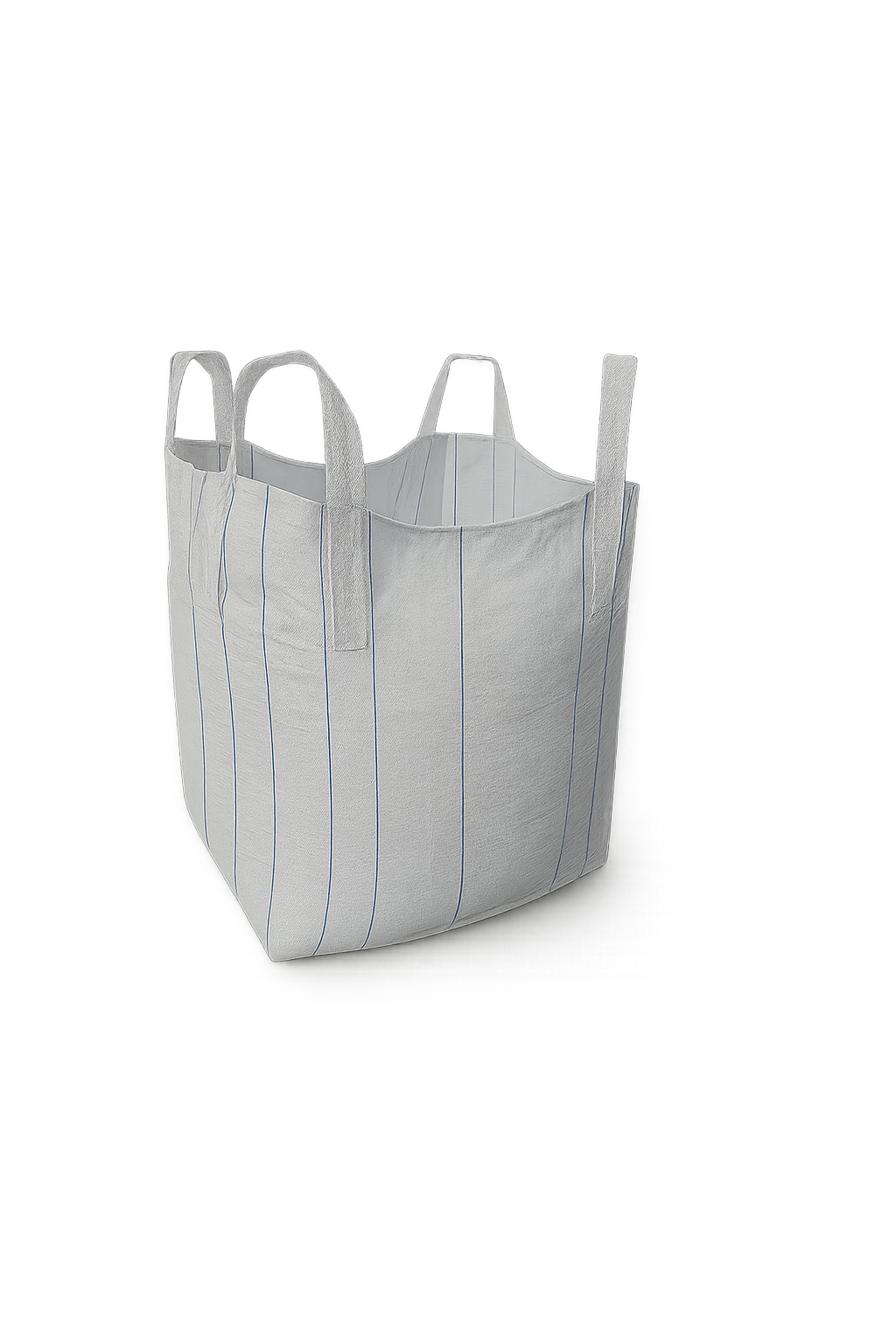 Ton Bag