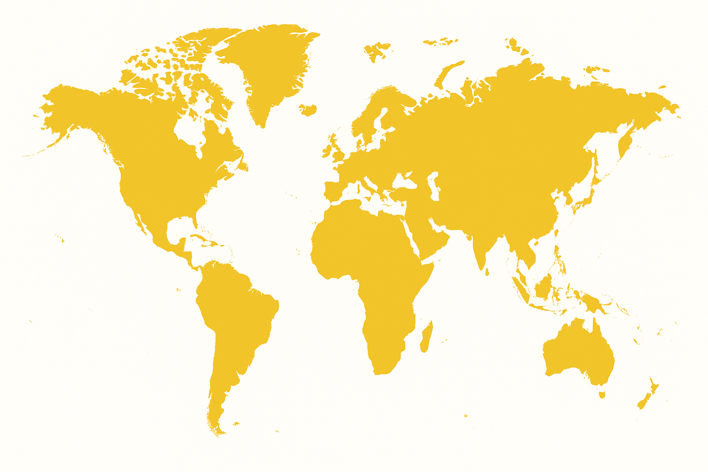 International Trade