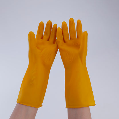 Latex Gloves