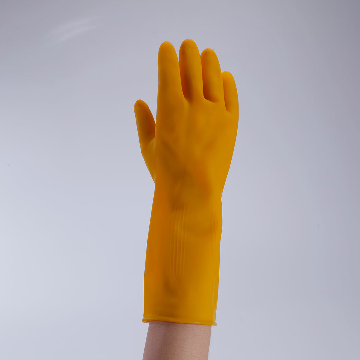 Latex Gloves