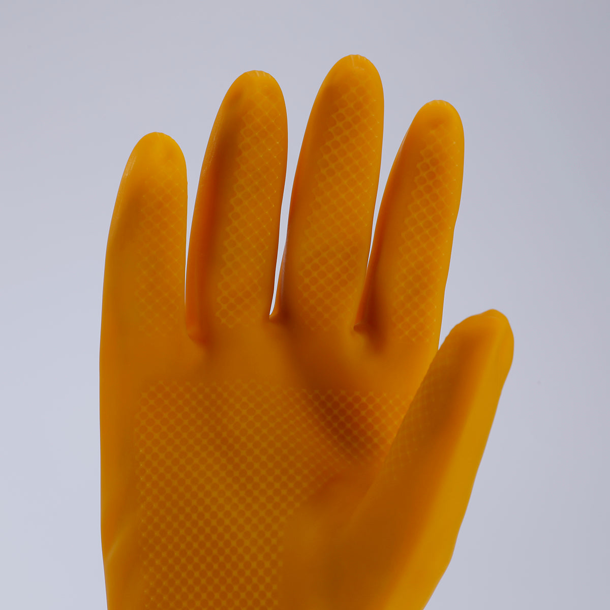 Latex Gloves