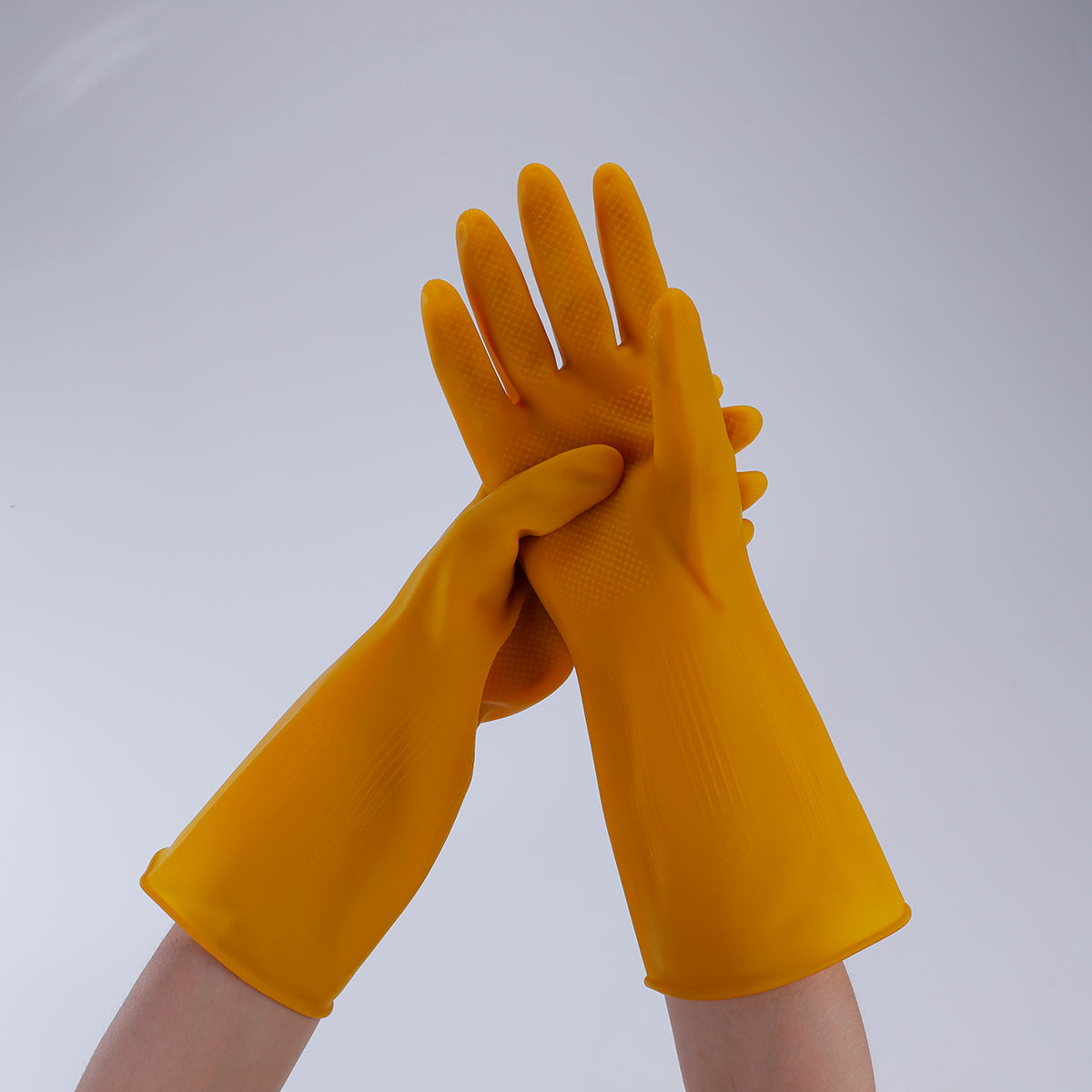 Latex Gloves