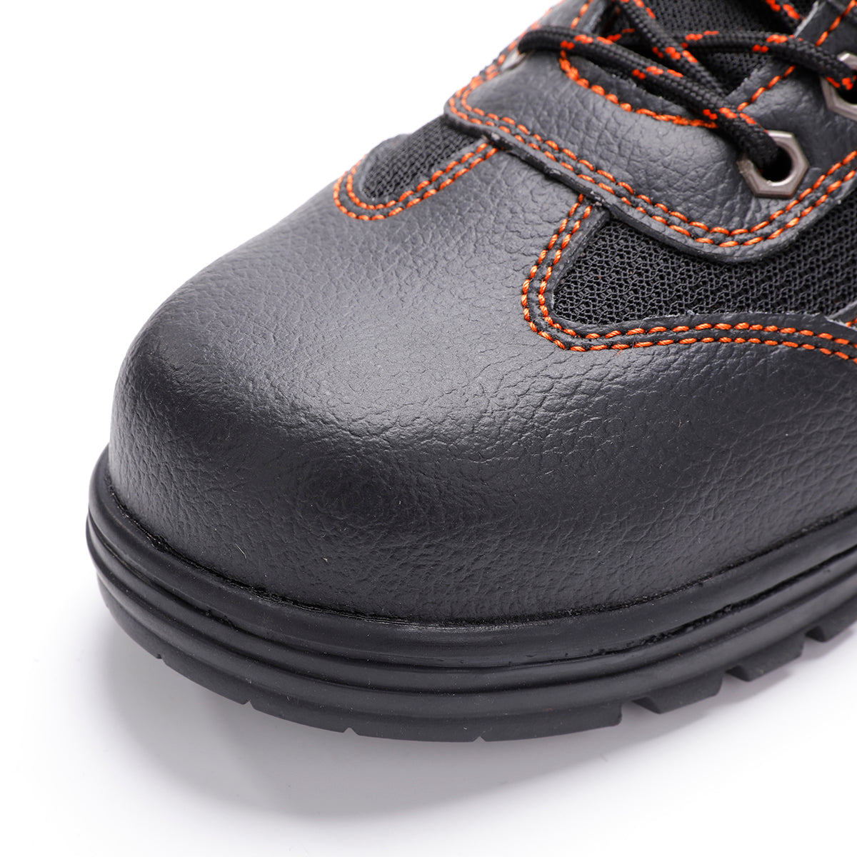 Safety Protective Shoes