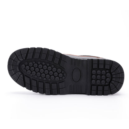 Safety Protective Shoes