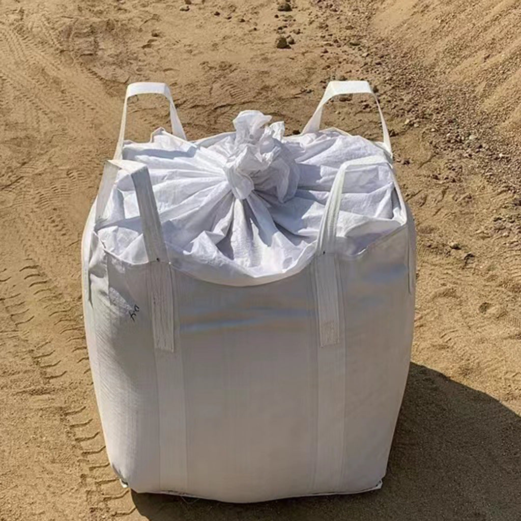 Ton Bag