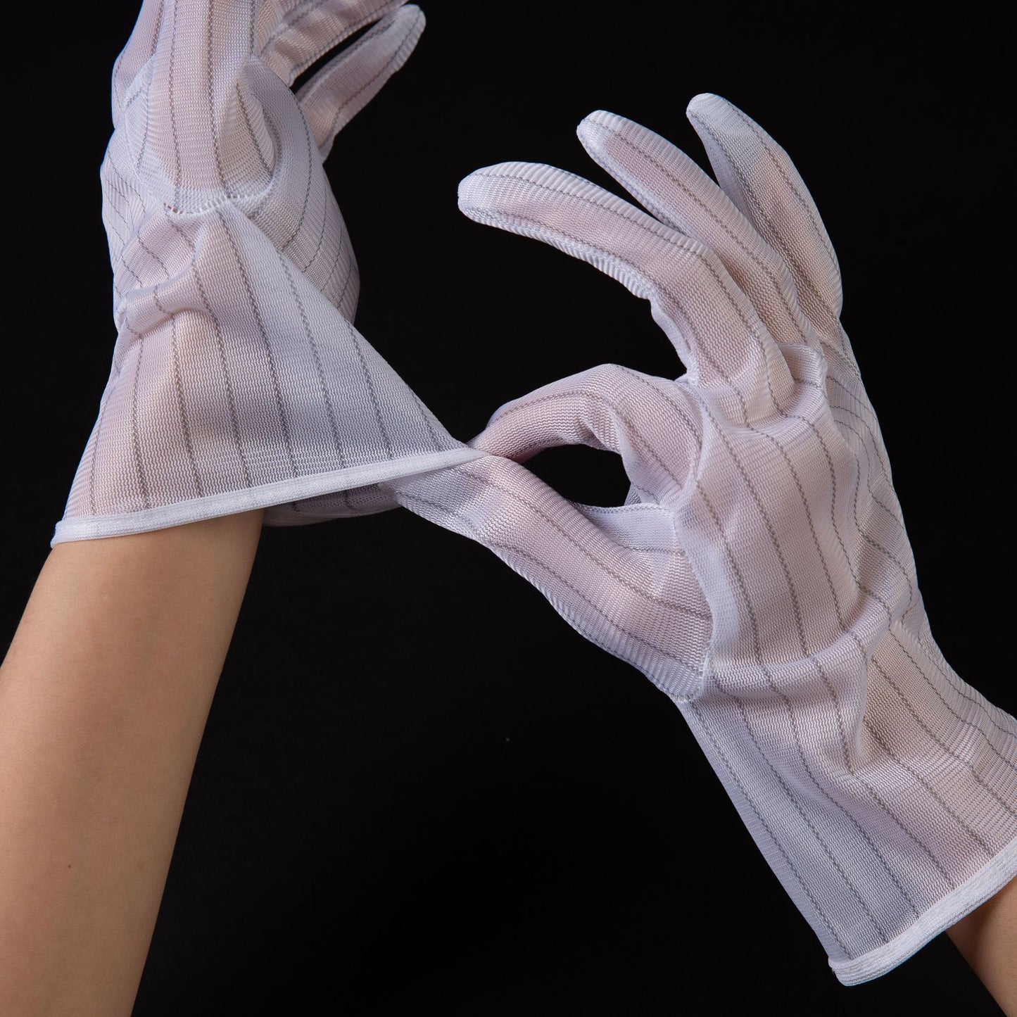 Anti-static Gloves