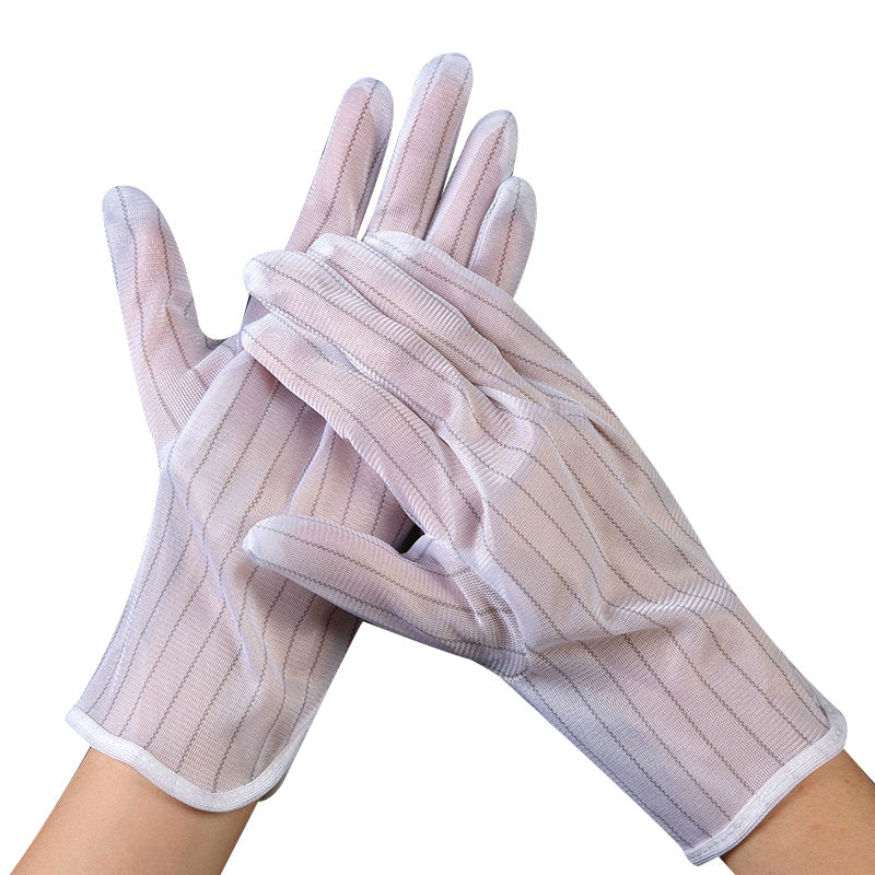 Anti-static Gloves