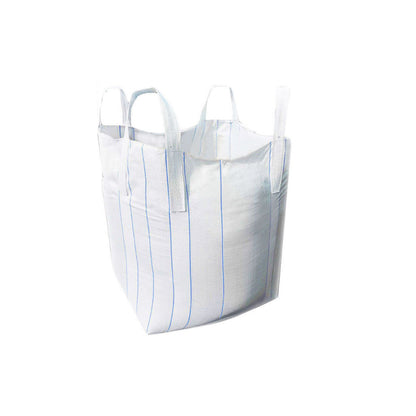 Ton Bag