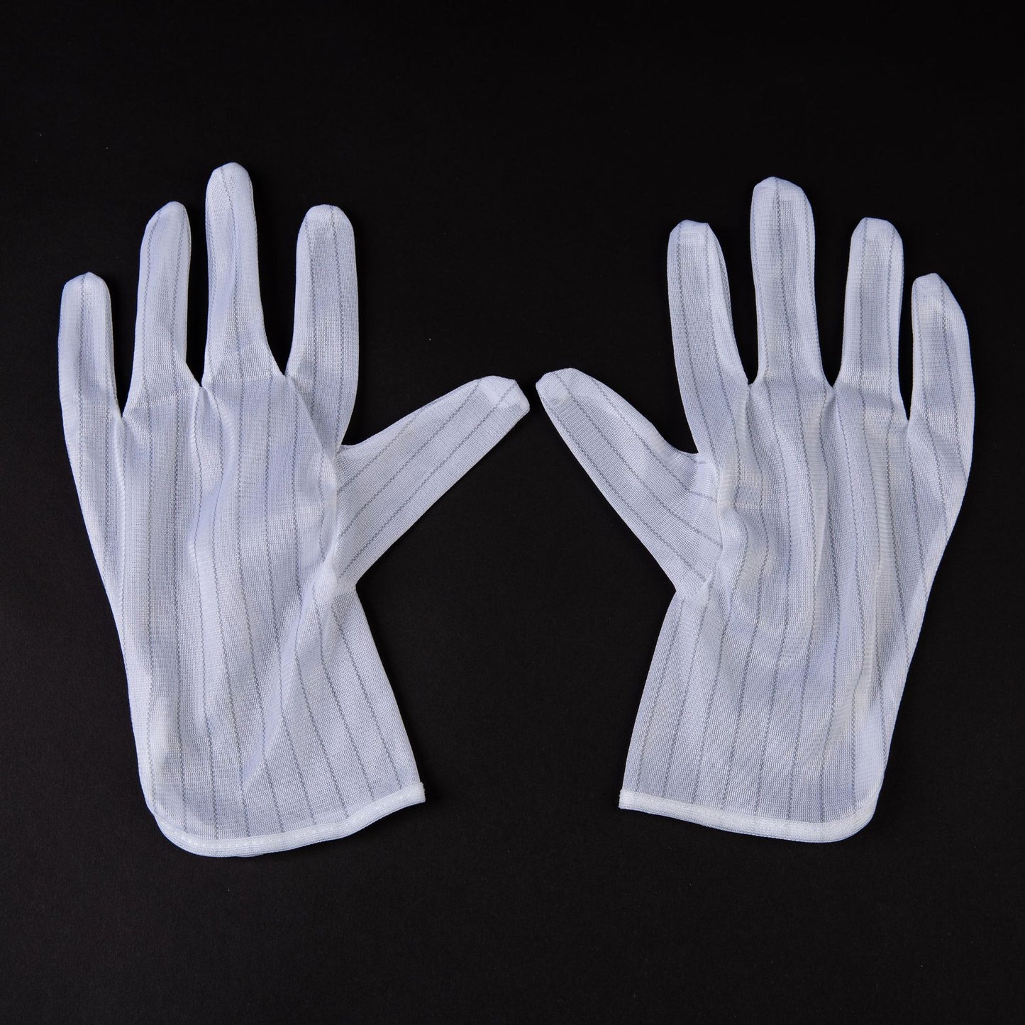 Anti-static Gloves