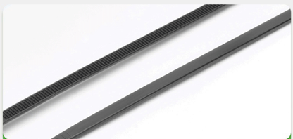 Nylon Cable Tie