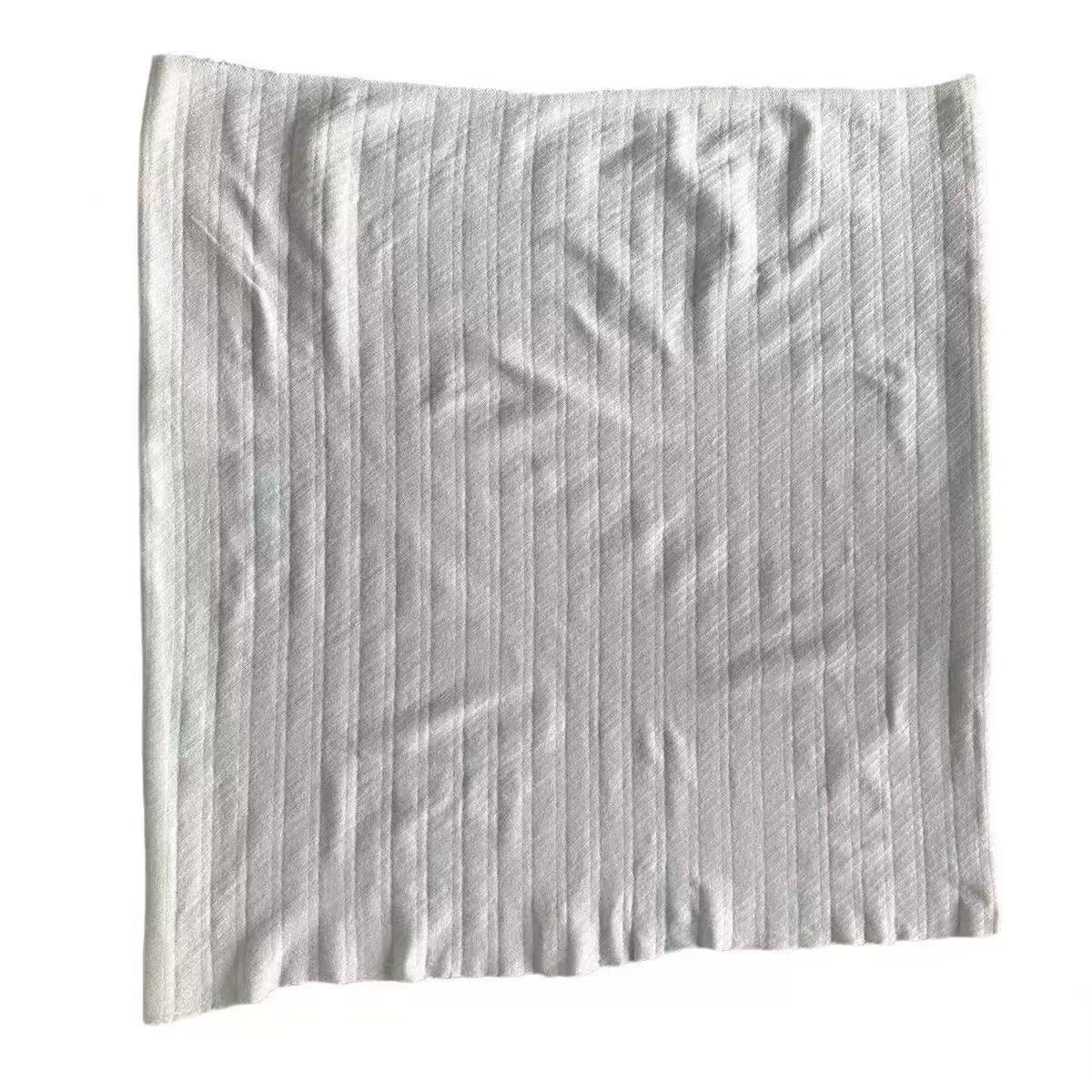 Machine Wiping Cloth 2