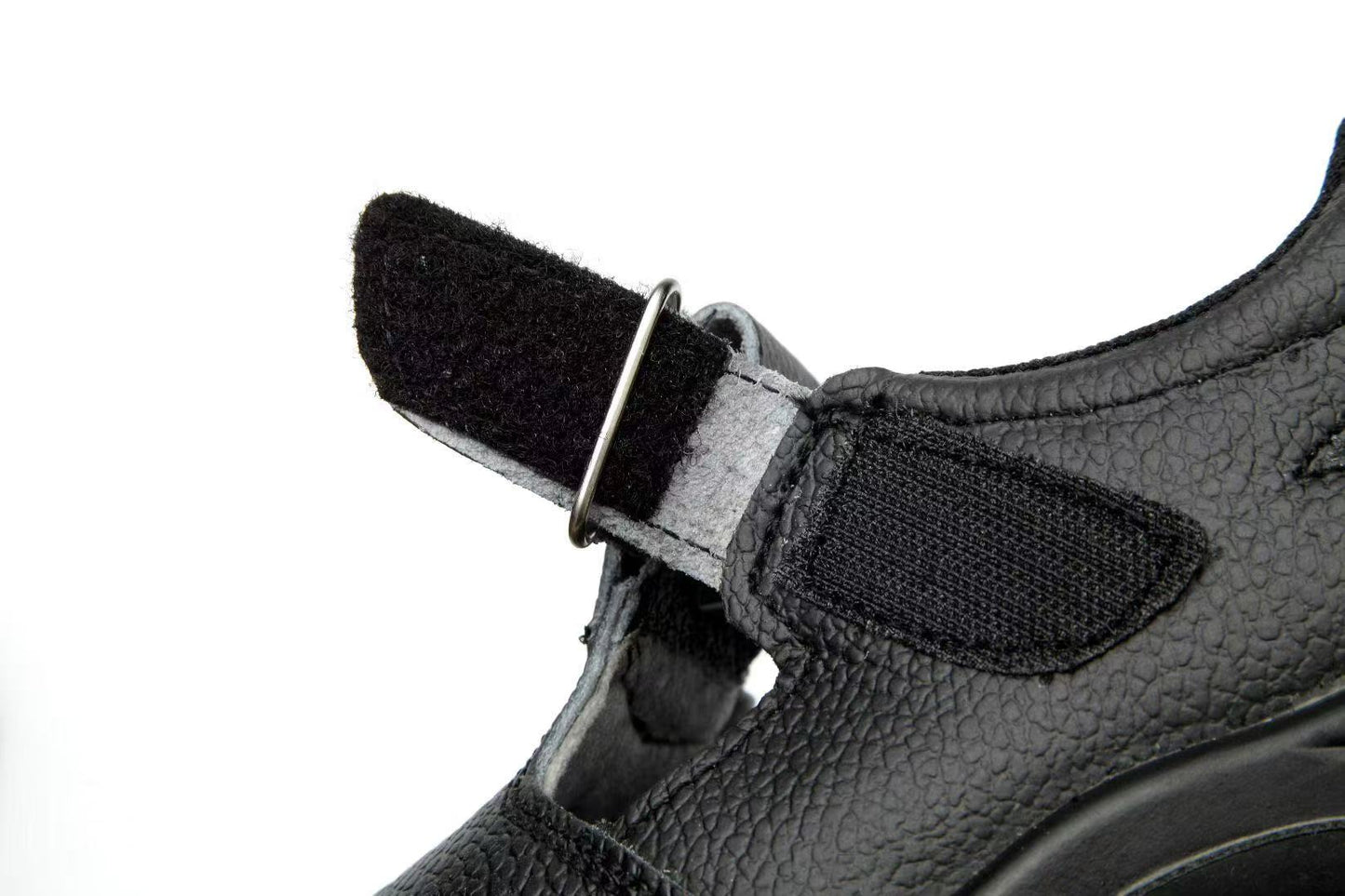 Breathable Safety Sandals