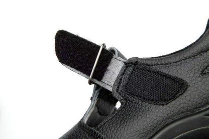 Breathable Safety Sandals